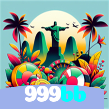 999bb：O cassino online mais confiável, com poker, roleta e futebol online!