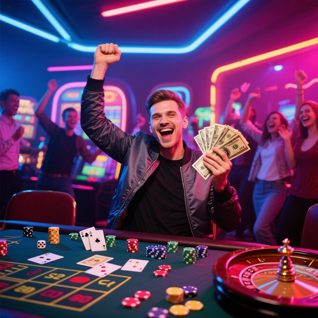 999bb:Jogue blackjack e aposte no futebol para uma experiência completa!