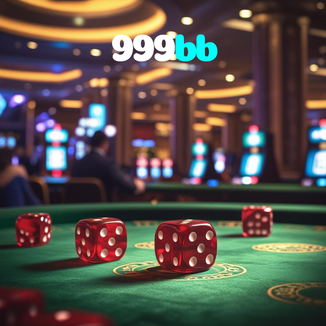999bb:O melhor cassino online para apostas esportivas e jogos como blackjack!