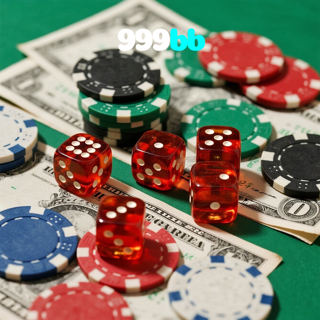 999bb:O cassino online perfeito para jogos de blackjack e apostas no futebol!