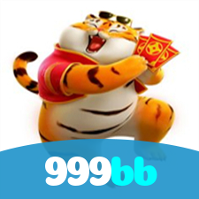 999bb:Jogue poker, roleta e aposte no futebol no cassino online mais seguro!