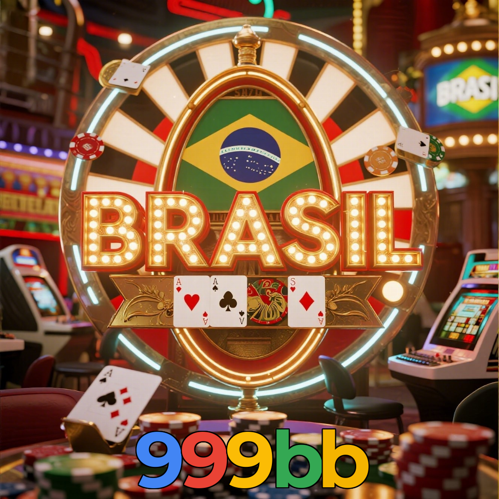 999bbïŒJogue poker como um profissional e vença agora mesmo!