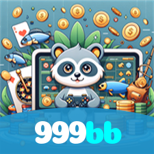 999bb：Apostas em futebol e os melhores jogos de cassino esperam por você!