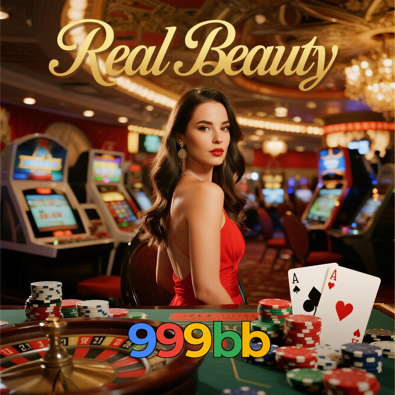 999bb:A sorte te espera nas nossas roletas! Aposte e vença!