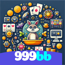 999bb：Jogue futebol online e sinta a adrenalina das grandes vitórias!