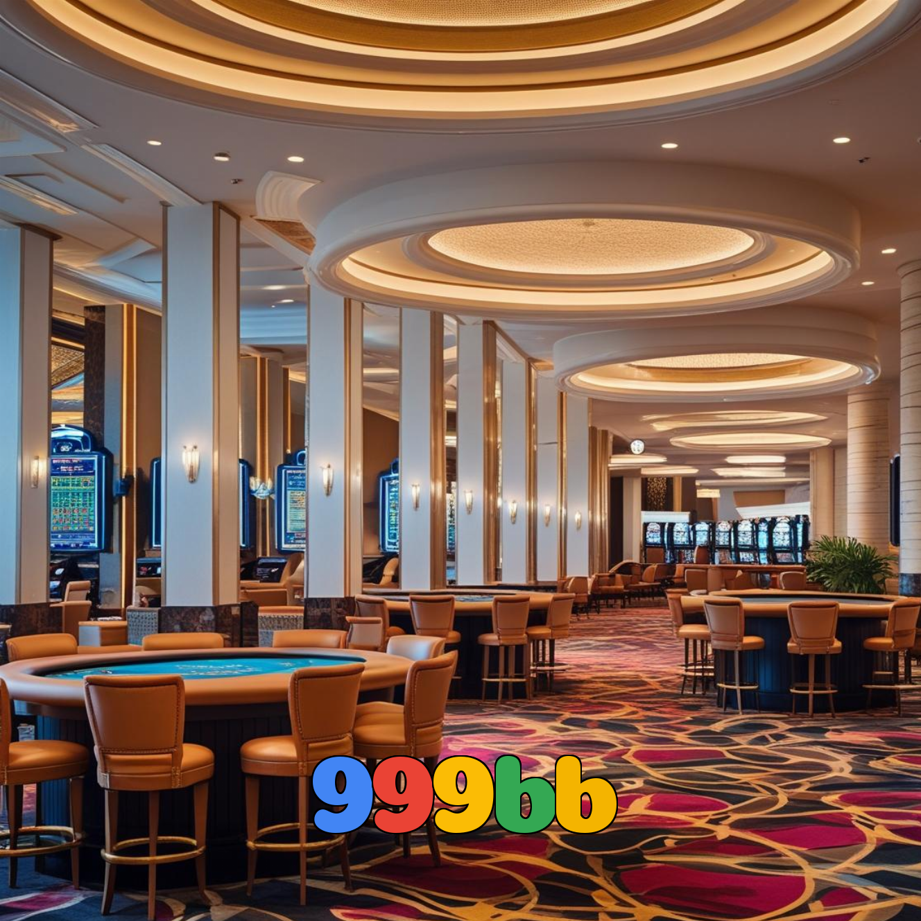 999bb:Prepare-se para o melhor da diversão no cassino! Jogue agora!