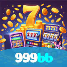 999bb：Jogue poker como um profissional e vença grandes desafios!