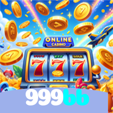 999bb：Vença no futebol online e sinta a emoção de marcar seu gol de ouro!