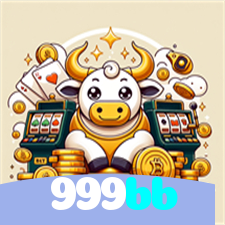 999bb：Jogue poker, aposte no futebol e ganhe prêmios incríveis!