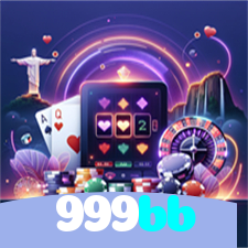 999bb：Aposte na roleta e conquiste prêmios fantásticos!