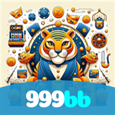 999bb：Jogue nas melhores slots e leve para casa prêmios sensacionais!