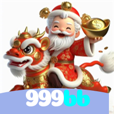 999bb：O futebol online está esperando por você, com grandes recompensas!
