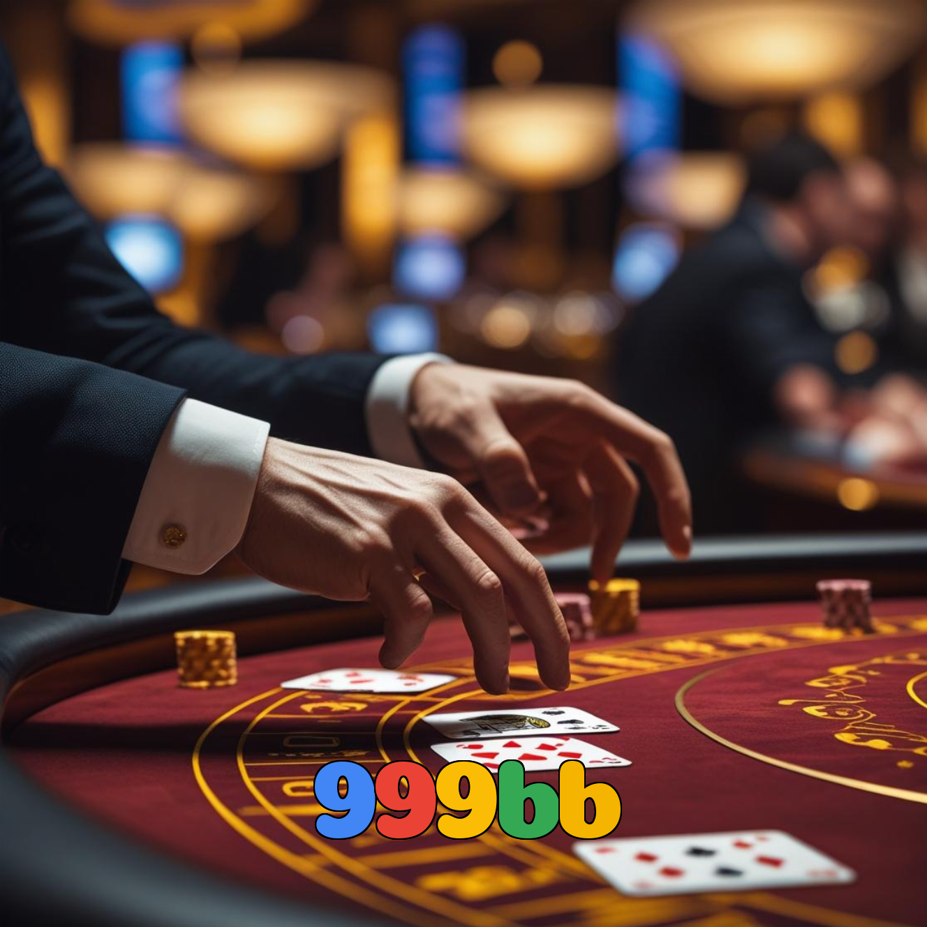 999bb:Jogue nas roletas e veja grandes prêmios surgirem para você!