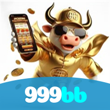 999bb:Apostas no futebol online são para quem sabe jogar e ganhar!