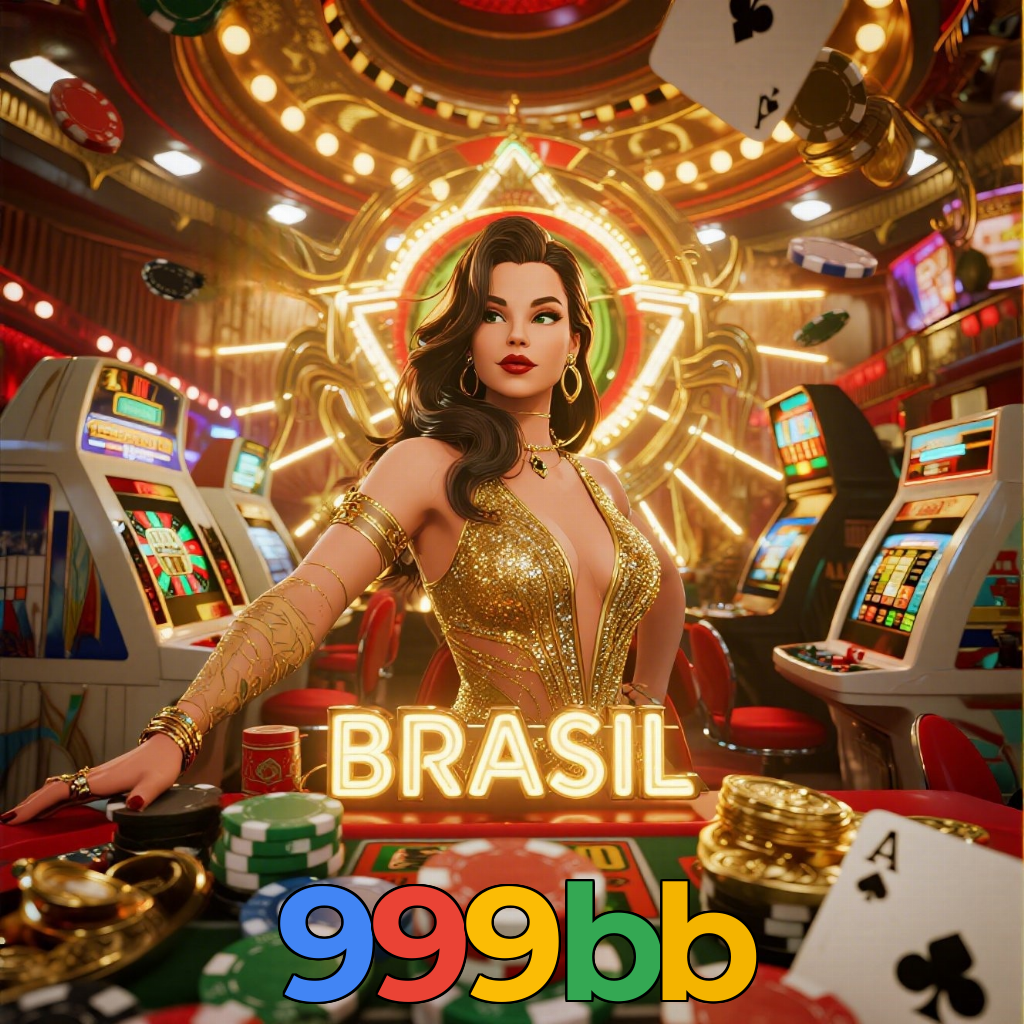 999bb:Jogue poker como um profissional e vença agora mesmo!