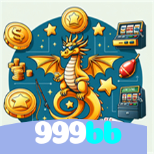 999bb：No futebol online, cada jogo é uma chance de ganhar!