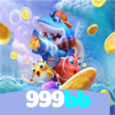 999bb:Jogue nas melhores slots e conquiste prêmios incríveis!