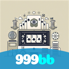 999bb:As melhores roletas te aguardam! Aposte e conquiste sua vitória!