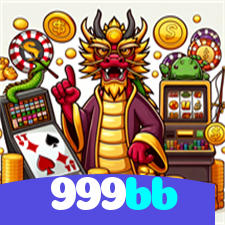 999bb:Diversão sem limites com roleta, blackjack e apostas em futebol ao vivo!