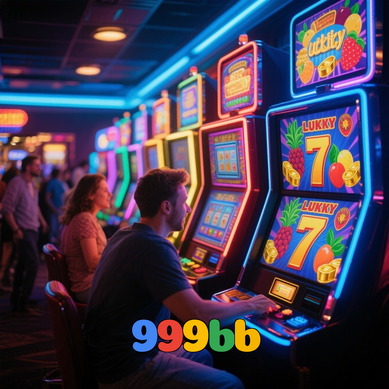 999bb:Vença no futebol e nos melhores jogos de cassino online, como poker e roleta!