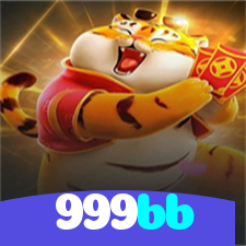 999bb：A sorte está ao seu alcance! Aposte e vença no futebol!