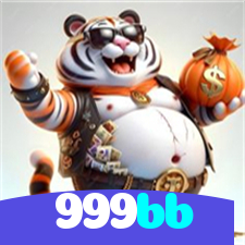 999bb：Gire as slots e conquiste o jackpot agora mesmo!