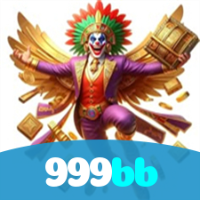 999bb：Aposte no futebol online e mostre sua habilidade para ganhar!