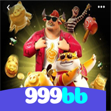 999bb：As slots mais emocionantes estão aqui! Jogue agora!