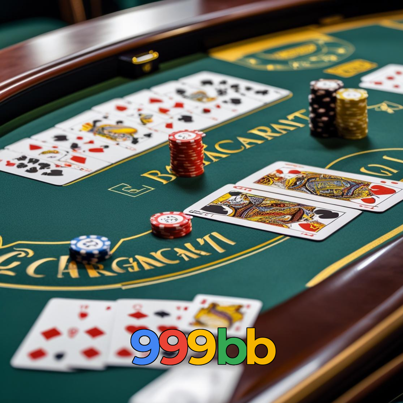 999bb:Apostas no futebol e diversão garantida com roleta e blackjack!