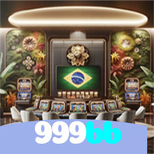 999bb：Aposte no futebol online e vença os melhores times!