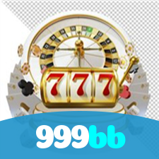 999bb：Jogue em nosso cassino online e descubra os maiores jackpots!