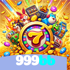 999bb:Gire as slots e ganhe prêmios incríveis com cada giro!