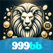 999bb：As slots mais emocionantes estão esperando por você! Vença agora!