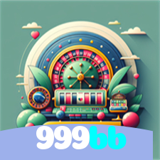 999bb:Apostas ao vivo no futebol e prêmios épicos nos jogos de cassino!