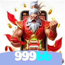 999bb：Aposte no futebol e ganhe em blackjack e poker com segurança!