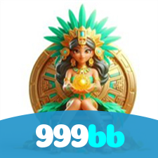 999bb：Jogue nas mesas de poker e vença como um profissional!
