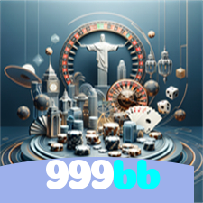 999bb:Aposte no futebol e sinta a emoção da vitória!