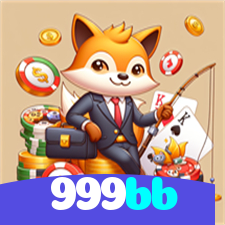 999bb：Vire um mestre do Blackjack e conquiste sua vitória!