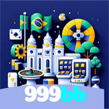 999bb:Vença no poker e prove que você é o mestre das cartas!