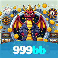 999bb:Jogue poker, aposte no futebol e leve grandes prêmios em nosso cassino!