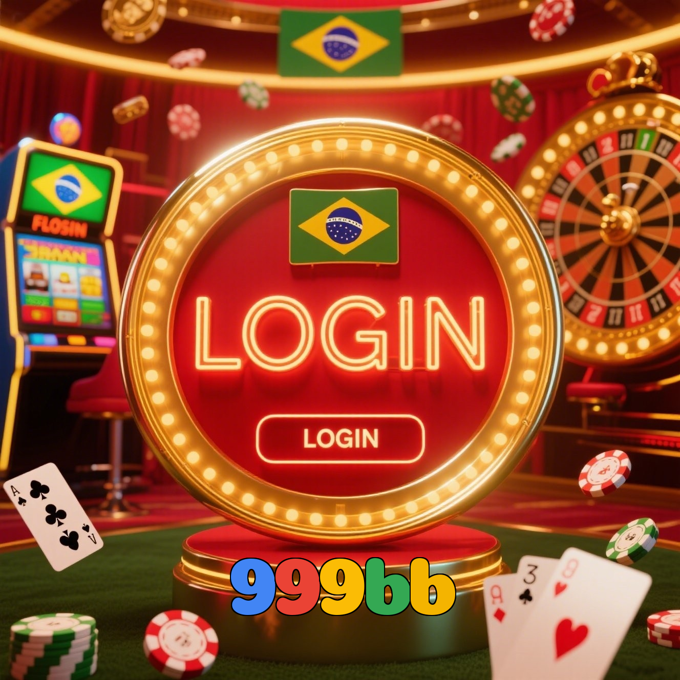 999bb:Aposte no futebol online e seja o vencedor dessa partida!