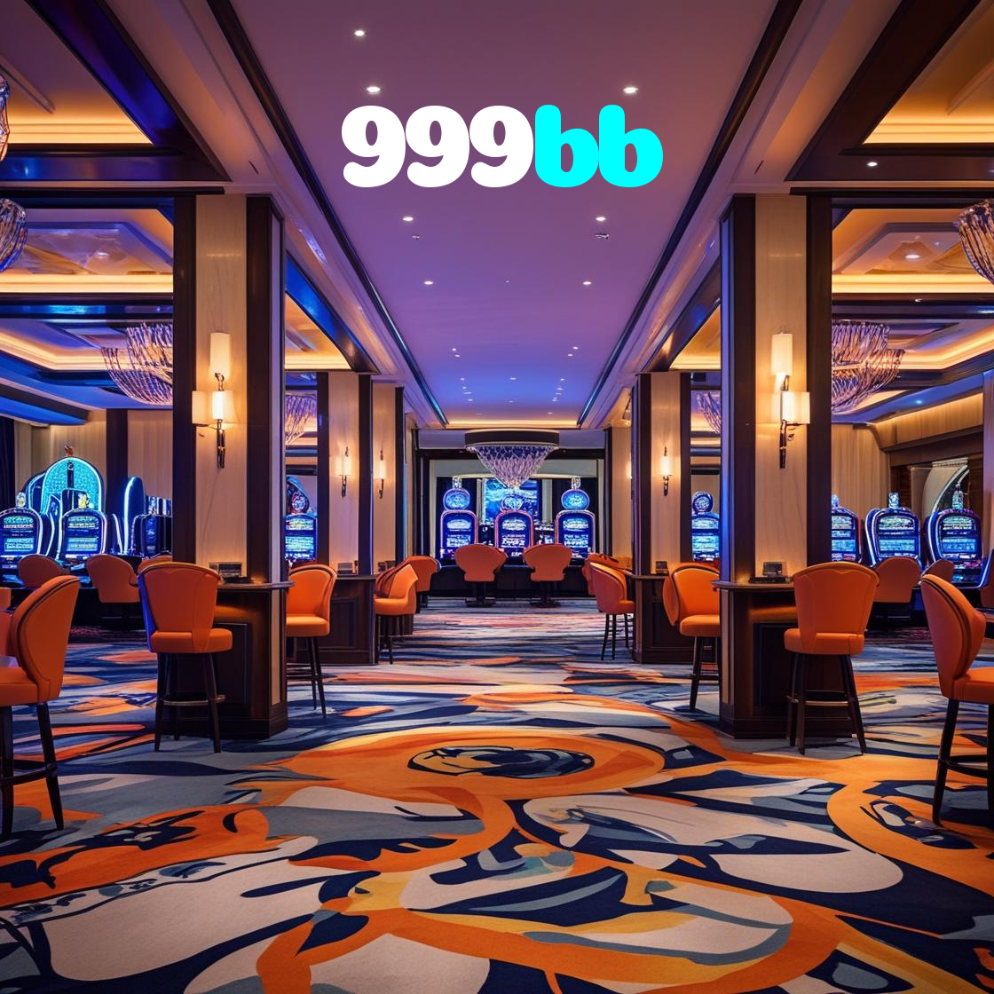 999bb:Entre no nosso cassino online e jogue nas roletas agora!