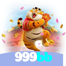 999bb：O melhor do cassino está ao seu alcance! Jogue agora!
