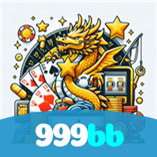 999bb:Encontre a sorte nas nossas roletas e ganhe prêmios incríveis!