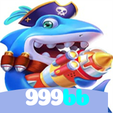 999bb:Vença no poker, aposte no futebol e divirta-se com os melhores jogos de cassino!