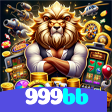 999bb：O cassino online mais seguro para apostas em futebol e diversão com roleta!