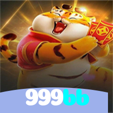 999bb:Aposte no futebol online e sinta a emoção de vencer!