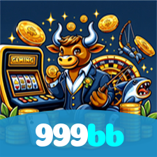 999bb:Aposte no futebol e ganhe prêmios fantásticos jogando slots e roleta!