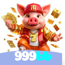 999bb：No futebol online, cada jogo é uma chance de se tornar vencedor!