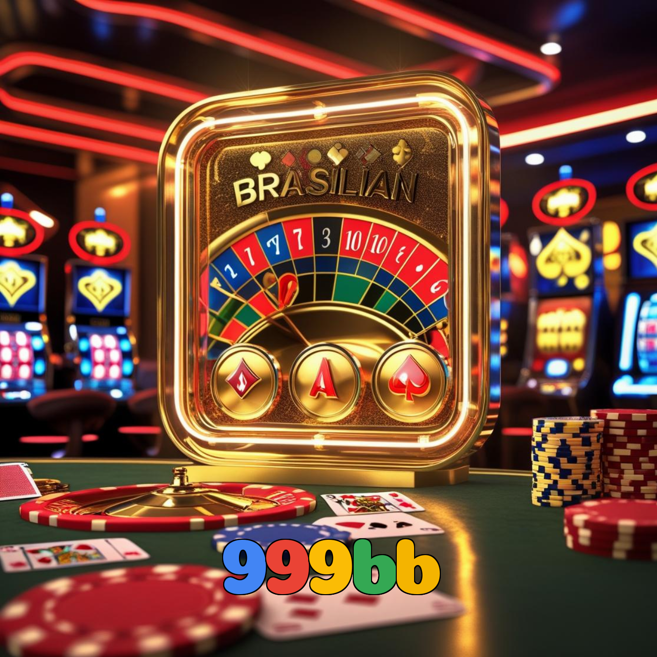 999bb：Jogue blackjack e conquiste a vitória no cassino online!